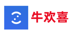 荔浦县波尼机械设备公司